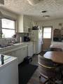 500 Lownde Ave - Photo 38