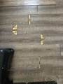 500 Lownde Ave - Photo 39
