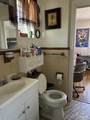 500 Lownde Ave - Photo 40