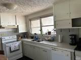 500 Lownde Ave - Photo 41
