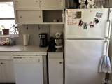 500 Lownde Ave - Photo 42
