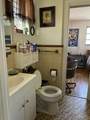 500 Lownde Ave - Photo 43