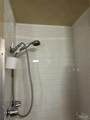 500 Lownde Ave - Photo 44