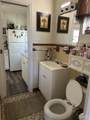 500 Lownde Ave - Photo 45