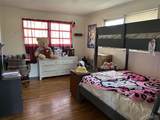500 Lownde Ave - Photo 46