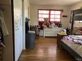 500 Lownde Ave - Photo 47
