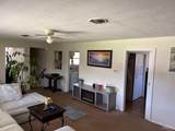 500 Lownde Ave - Photo 48