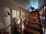 500 Lownde Ave - Photo 49