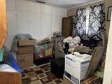 500 Lownde Ave - Photo 50