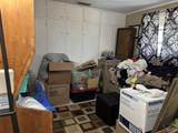 500 Lownde Ave - Photo 51