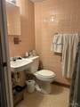 500 Lownde Ave - Photo 53