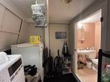 500 Lownde Ave - Photo 54