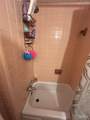500 Lownde Ave - Photo 55