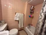 500 Lownde Ave - Photo 56