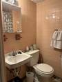 500 Lownde Ave - Photo 57