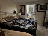 500 Lownde Ave - Photo 58
