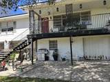 500 Lownde Ave - Photo 60
