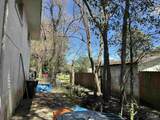 500 Lownde Ave - Photo 61