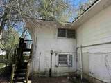 500 Lownde Ave - Photo 62