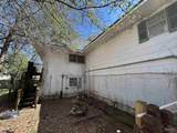 500 Lownde Ave - Photo 63