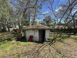 500 Lownde Ave - Photo 64