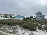 925 Nautilus Ct - Photo 4