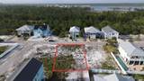 925 Nautilus Ct - Photo 6