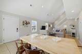 1302 Maldonado Dr - Photo 11