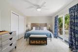 1302 Maldonado Dr - Photo 20