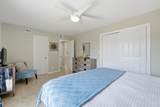 1302 Maldonado Dr - Photo 22