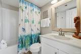 1302 Maldonado Dr - Photo 23