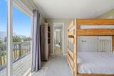 1302 Maldonado Dr - Photo 28