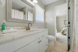 1302 Maldonado Dr - Photo 29