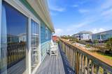 1302 Maldonado Dr - Photo 34