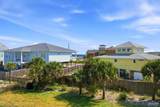 1302 Maldonado Dr - Photo 36