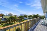1302 Maldonado Dr - Photo 38