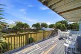 1302 Maldonado Dr - Photo 40