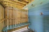 1302 Maldonado Dr - Photo 41
