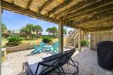 1302 Maldonado Dr - Photo 43