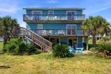 1302 Maldonado Dr - Photo 46