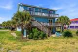1302 Maldonado Dr - Photo 47