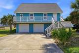1302 Maldonado Dr - Photo 48