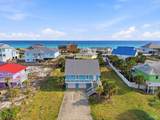 1302 Maldonado Dr - Photo 51