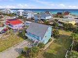 1302 Maldonado Dr - Photo 55