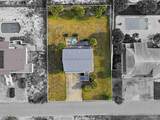 1302 Maldonado Dr - Photo 56
