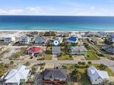 1302 Maldonado Dr - Photo 59