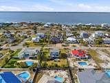 1302 Maldonado Dr - Photo 67