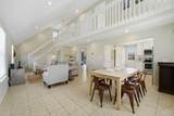 1302 Maldonado Dr - Photo 8
