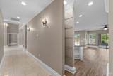 2740 Masters Blvd - Photo 27