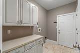 2740 Masters Blvd - Photo 28